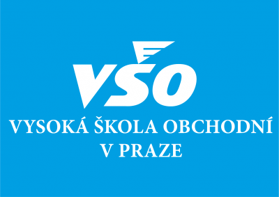 Vysoká škola obchodní v Praze